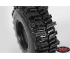 Mud Slinger 2 XL 1.9 Scale Tires