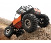 Rock Crusher X/T 2.2 Tires