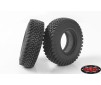 Dirt Grabber 1.9 All Terrain Tires