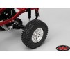 Dirt Grabber 1.9 All Terrain Tires