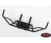 Marlin Crawlers Front Winch Bumper for Trail Finder 2