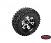 Mickey Thompson 2.2 Baja MTZ Scale Tires