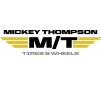 Mickey Thompson 2.2 Baja MTZ Scale Tires