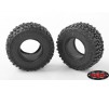 Dick Cepek Extreme Country 1.9 Scale Tires