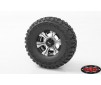 Dick Cepek Extreme Country 1.9 Scale Tires