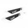 DISC.. Upper Main Blade Set (1 pair): BMCX2