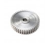 Main Gear (Large) ASH31 Retract