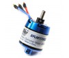 BL10 Motor 800KV: Turbo Timber