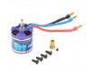 4200kv brushless motor for 450X RTF