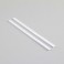 Leading edge slats: UMX Timer