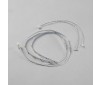 LED Set: Ultrix