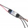ESC: 40A 230mm Wire EC3
