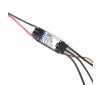 ESC: 40A 230mm Wire EC3