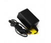 AC to 12VDC, 1.5 Amp Power Supply EU Plug