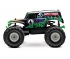 DISC.. 1/16 Grave Digger