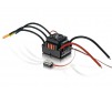 DISC.. QuicRun WP8BL150 Brushless ESC 150A for 1/8