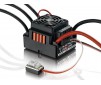 DISC.. QuicRun WP8BL150 Brushless ESC 150A for 1/8