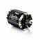 DISC.. Xerun Bandit Brushless Motor G2R 2700kV 17.5T Sensored 1/10