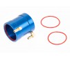 Seaking Cooling Tube 2848 for 380er Motor