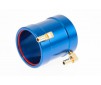 Seaking Cooling Tube 2848 for 380er Motor