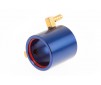 Seaking Cooling Tube 2040 for 130er Motor