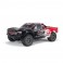 DISC.. SENTON 4X4 3S BLX Brushless 1/10th 4wd SC Color2