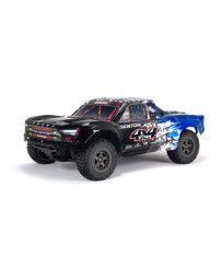 1/10 SENTON 3S BLX Brushless 4WD Short Course Truck RTR, Color 1