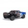 DISC.. SENTON 4X4 3S BLX Brushless 1/10th 4wd SC Color1