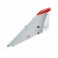 Fin and Rudder: F-4 Phantom II 80mm EDF