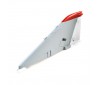 Fin and Rudder: F-4 Phantom II 80mm EDF