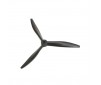 3 Blade Propeller: 11 x 7.5