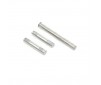 Retract Strut Pins: HAVOC Xe 80mm EDF Sport Jet