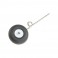 DISC.. Front Landing Gear Set: Viper 70mm