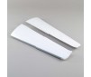 Wing Set: SR-22T