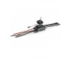 Platinum Pro 100A 2-6s BEC 10A for 480-550 Heli 3D and .70 C