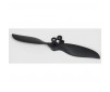 DISC.. Propeller 7*6E  for the Ultimate