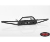 Luster Metal Front Bumper for Axial SCX10 II 1969 CheyBlazer