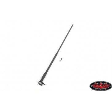 CB Antenna for Mercedes-Benz G 63 AMG 6x6