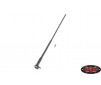 CB Antenna for Mercedes-Benz G 63 AMG 6x6