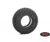 BFGoodrich Mud Terrain T/A KM3 1.7 Tires
