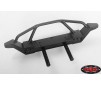 Rampage Recovery Front Bumper for TRX-4