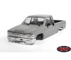 1987 Toyota XtraCab Hard Body Complete Set