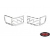 Rear Light Guards for for Traxxas Mercedes-Benz G 63 AMG 6x6