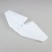 DISC.. Horizontal Tail: Maule M-7 1.5m