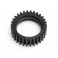 DISC.. BAJA 5b - HEAVY DUTY IDLE GEAR 30 TOOTH