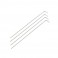 DISC.. PT-17 1.1m: Wing Pins (8)