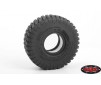 BFGoodrich Mud-Terrain T/A KM2 1.9 Tires