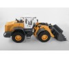 CTR 1/14 Scale Earth Mover 870K Hydraulic Wheel Loader