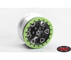 Hana 2.2 Beadlock Wheels