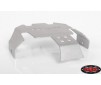 Transfer Case Guard for Traxxas TRX-4